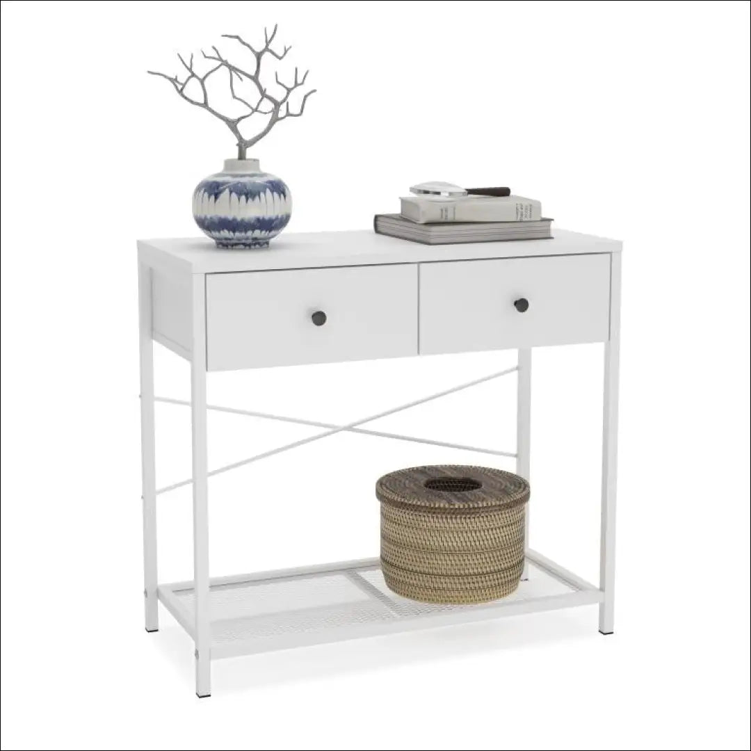 Konsolė SI1933 - €123 Save 50% 100-200, __label:Pristatymas 1-2 d.d., color-balta, konsoles, material-mediena €100