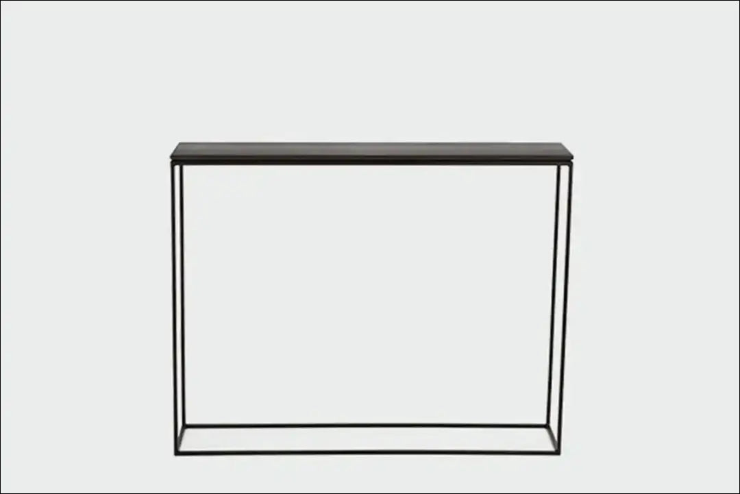 Konsolė SI1964 - €170 Save 50% 100-200, __label:Pristatymas 1-2 d.d., color-juoda, konsoles, material-medzio-masyvas