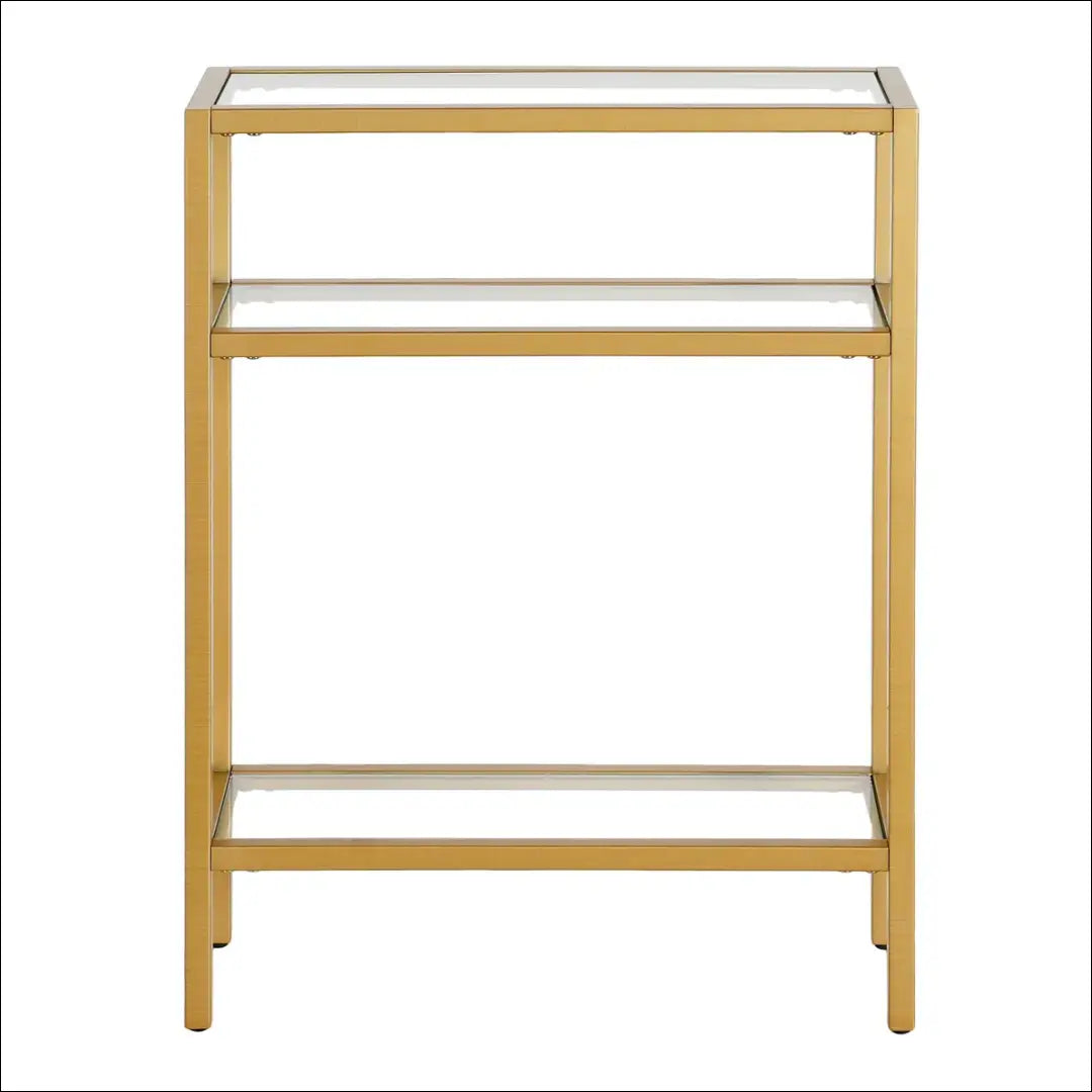 Konsolė SI1980 - €79 Save 50% 50-100, __label:Pristatymas 1-2 d.d., color-auksine, konsoles, material-metalas €50