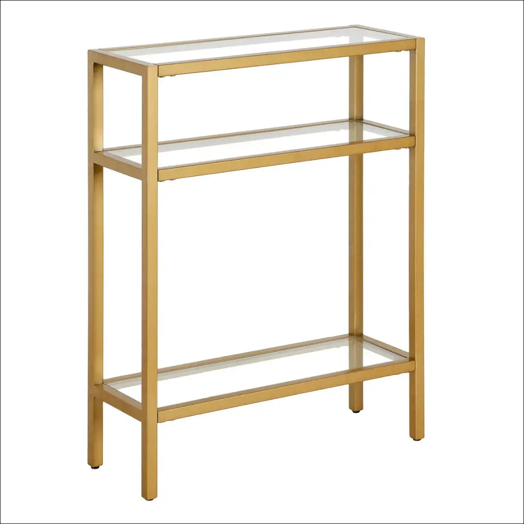 Konsolė SI1980 - €79 Save 50% 50-100, __label:Pristatymas 1-2 d.d., color-auksine, konsoles, material-metalas €50