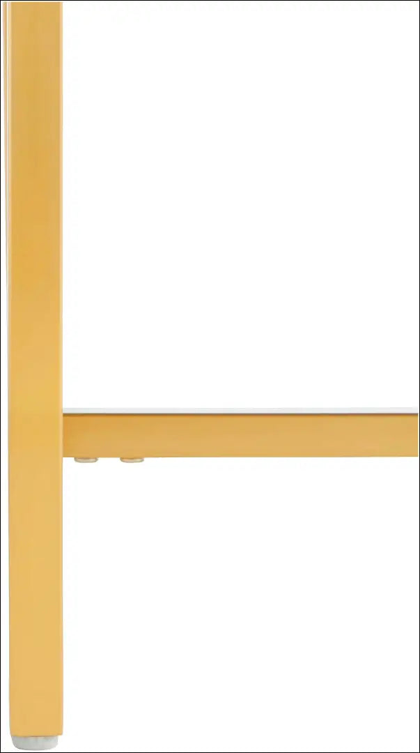 Konsolė SI2022 - €123 Save 50% 100-200, __label:Pristatymas 1-2 d.d., color-auksine, color-juoda, konsoles €100 to €200