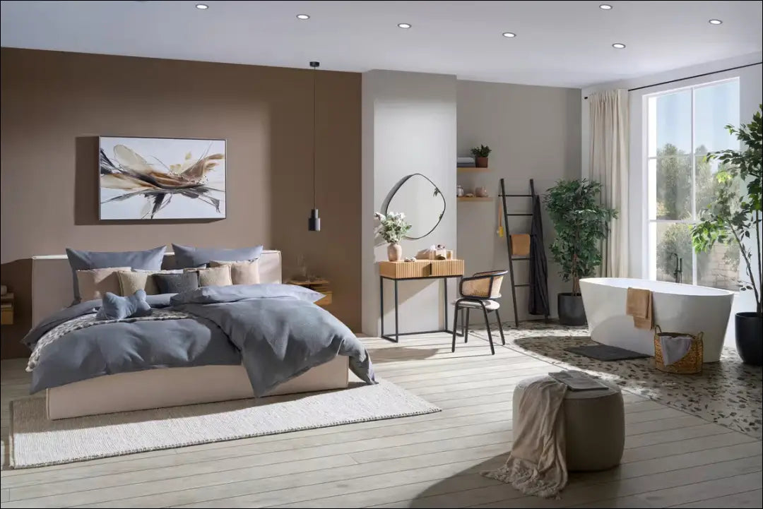 Konsolė SI2208 - €190 Save 50% 100-200, __label:Pristatymas 1-2 d.d., color-juoda, color-ruda, grozio-staliukas €100