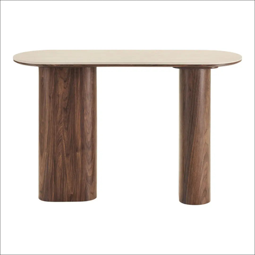 Konsolė SI2399 - €272 Save 15% __label:Pristatymas 1-2 d.d., color-ruda, color-smelio, konsoles, material-keramika
