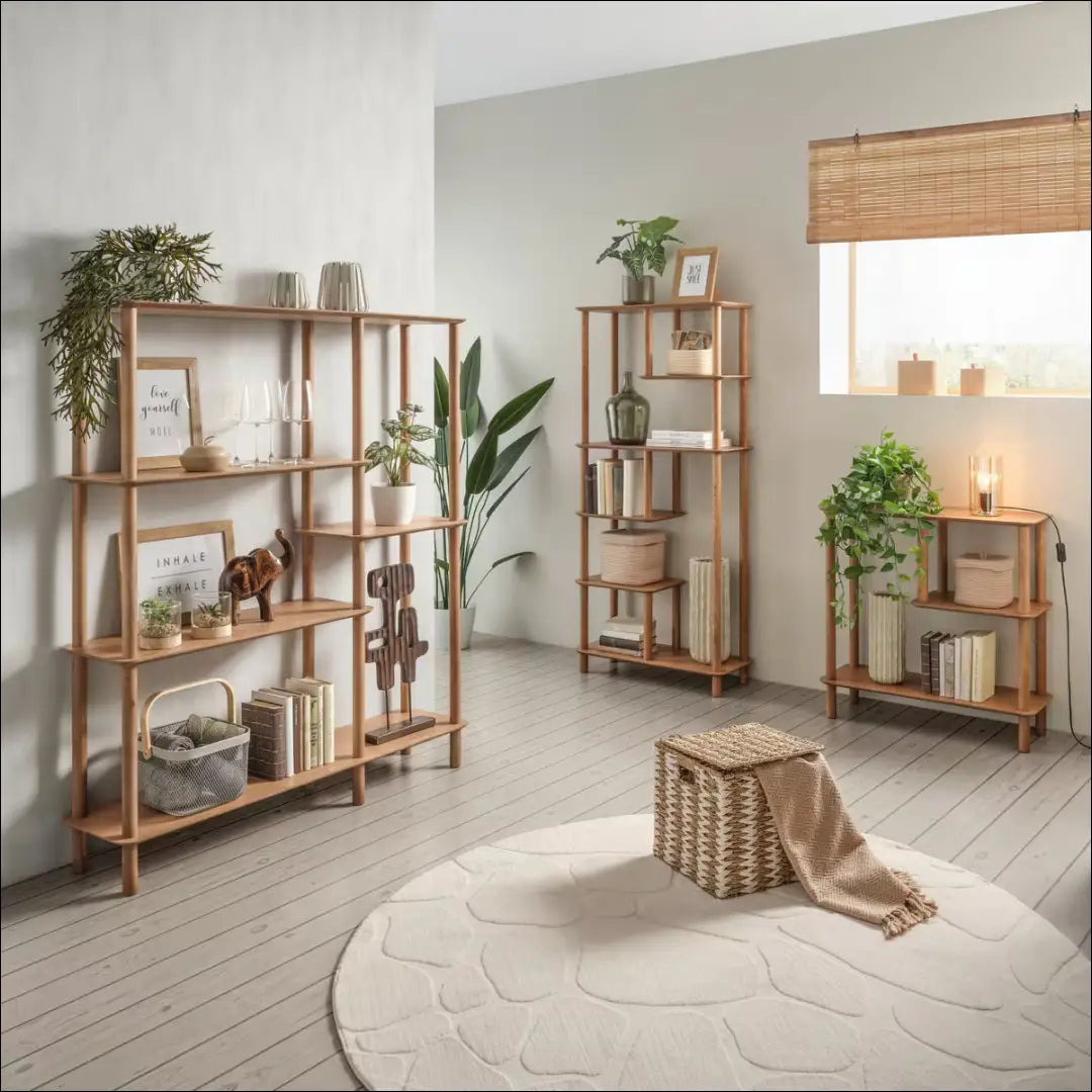 Konsolė SI2419 - €35 Save 60% 25-50, __label:Pristatymas 1-2 d.d., color-ruda, material-mdf, material-mediena Grožio