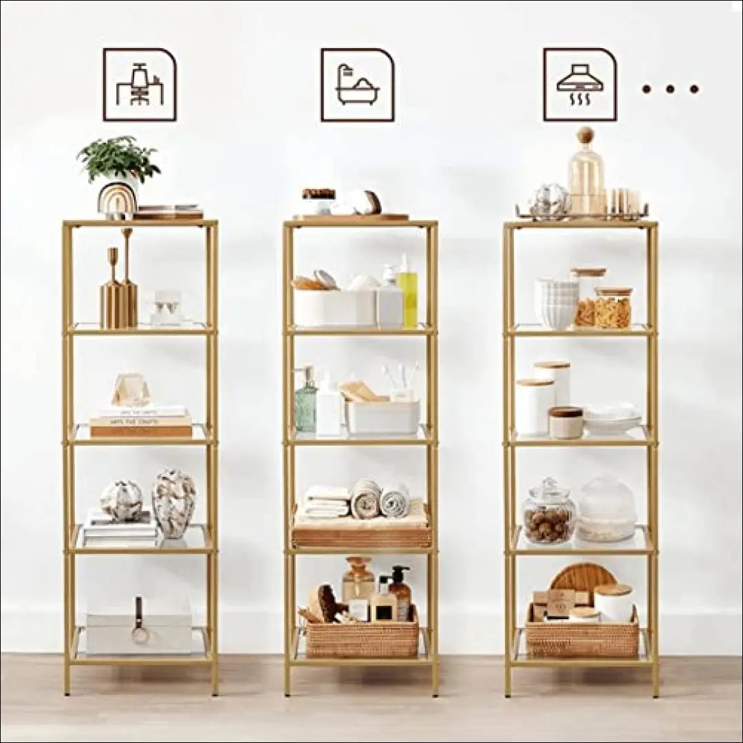 Konsolė SM1201 - €90 Save 40% 50-100, __label:Pristatymas 5-14 d.d., konsoles, notouch30, song 40x30x124.5cm / Auksinė