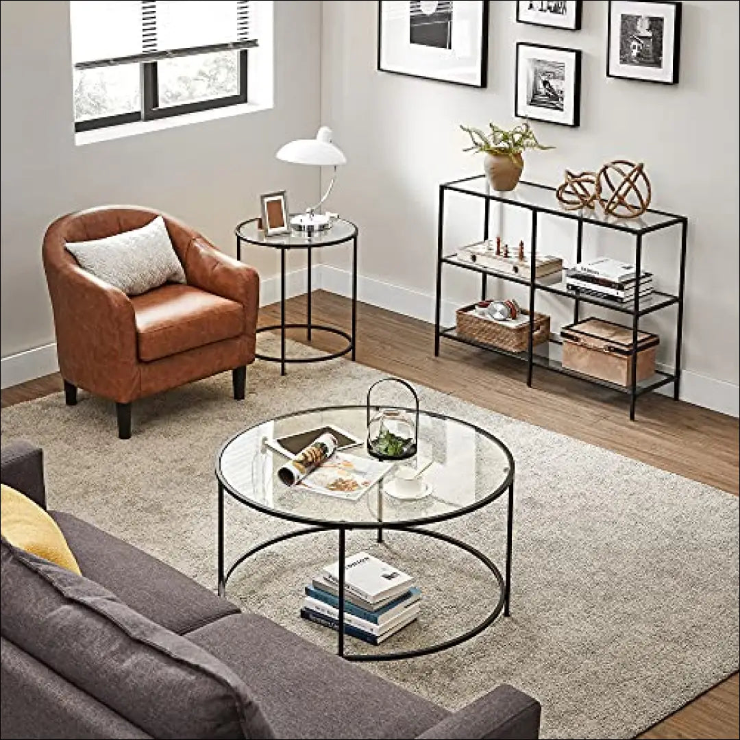 Konsolė SM1203 - €99 Save 40% 50-100, __label:Pristatymas 5-14 d.d., konsoles, notouch30, song 100x73x30cm / Juoda