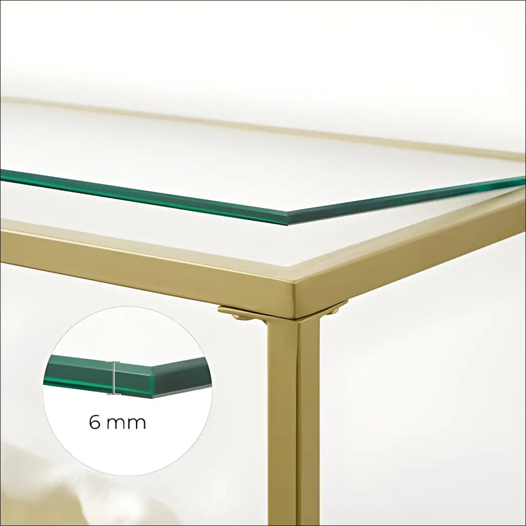 Konsolė SM1204 - €127 Save 40% 100-200, __label:Pristatymas 5-14 d.d., konsoles, notouch30, song 130x30x73.3cm