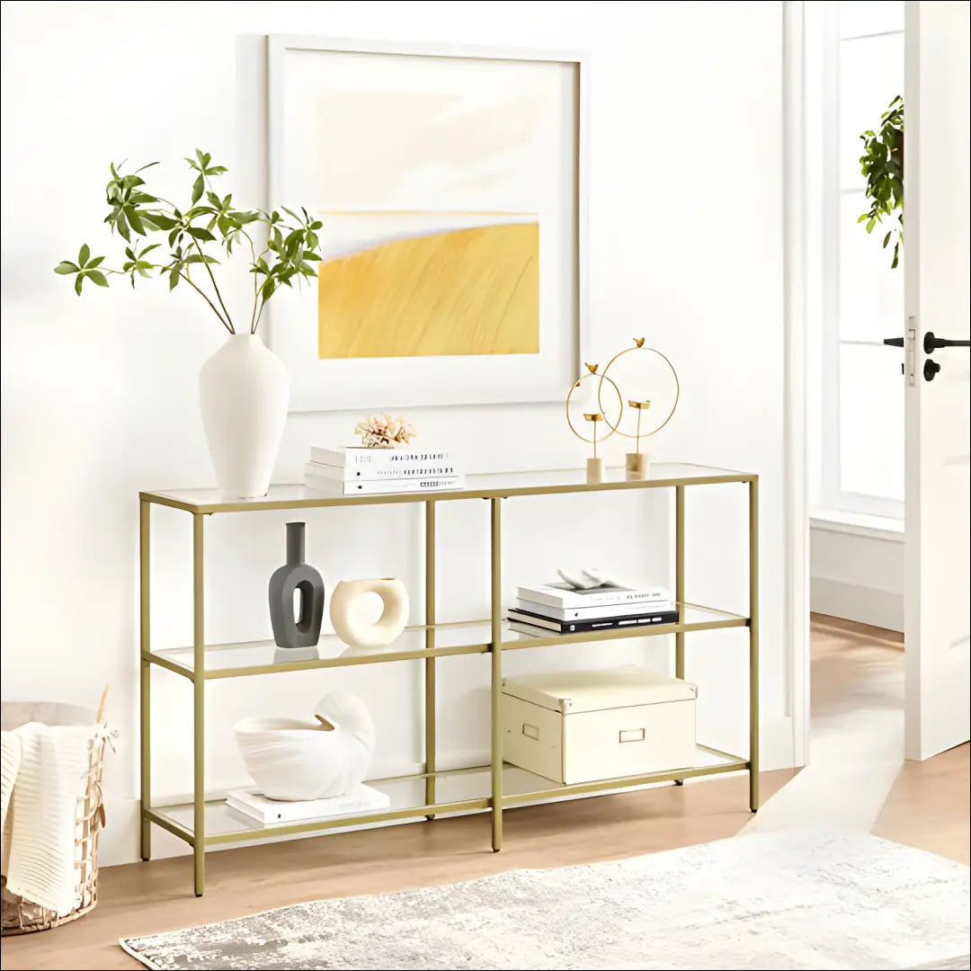 Konsolė SM1204 - €127 Save 40% 100-200, __label:Pristatymas 5-14 d.d., konsoles, notouch30, song 130x30x73.3cm