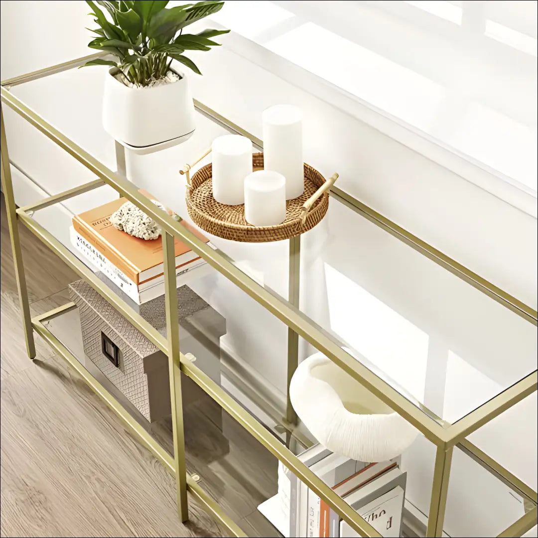 Konsolė SM1204 - €127 Save 40% 100-200, __label:Pristatymas 5-14 d.d., konsoles, notouch30, song 130x30x73.3cm
