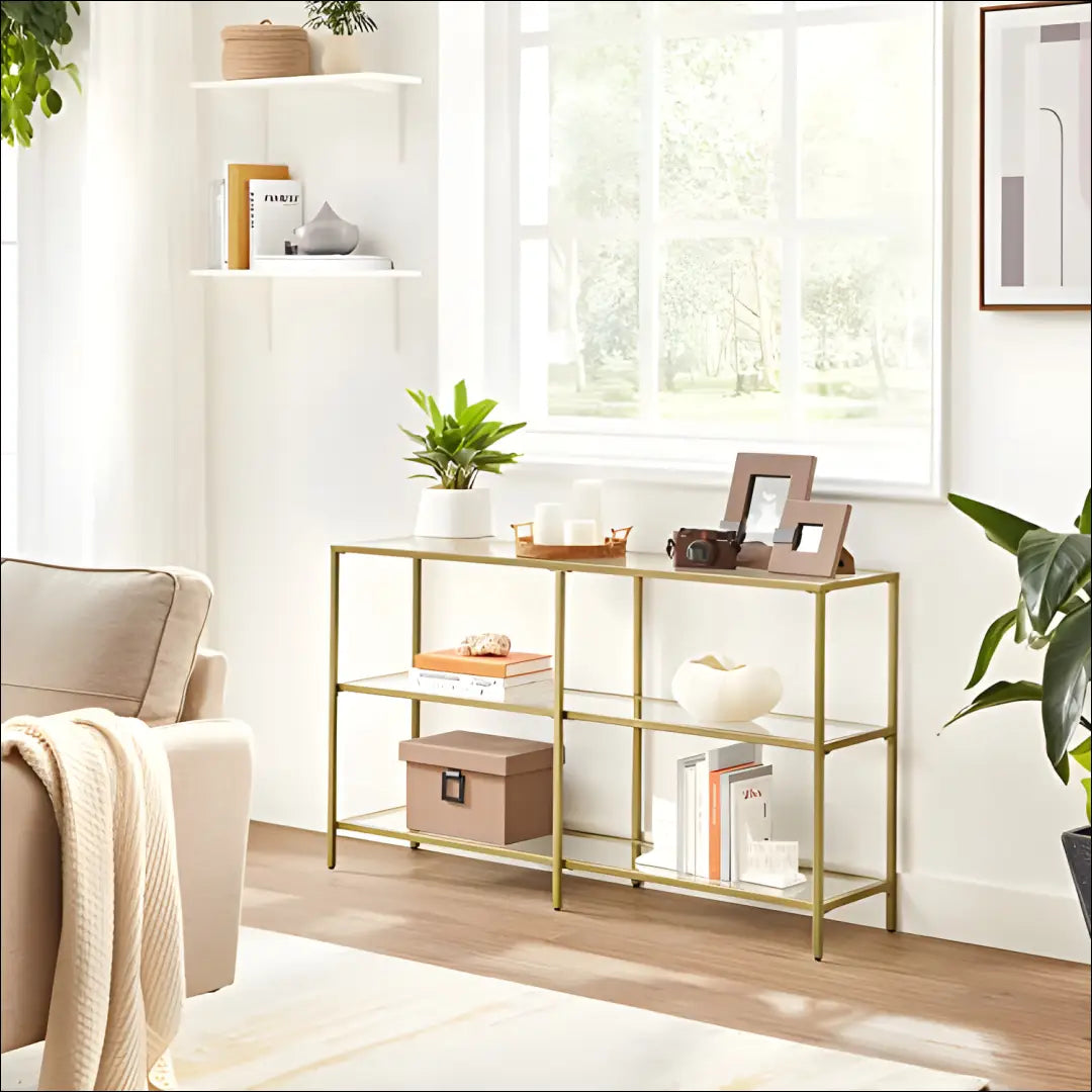Konsolė SM1204 - €127 Save 40% 100-200, __label:Pristatymas 5-14 d.d., konsoles, notouch30, song 130x30x73.3cm