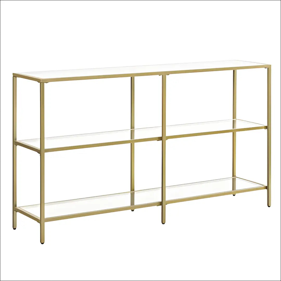 Konsolė SM1204 - €127 Save 40% 100-200, __label:Pristatymas 5-14 d.d., konsoles, notouch30, song 130x30x73.3cm