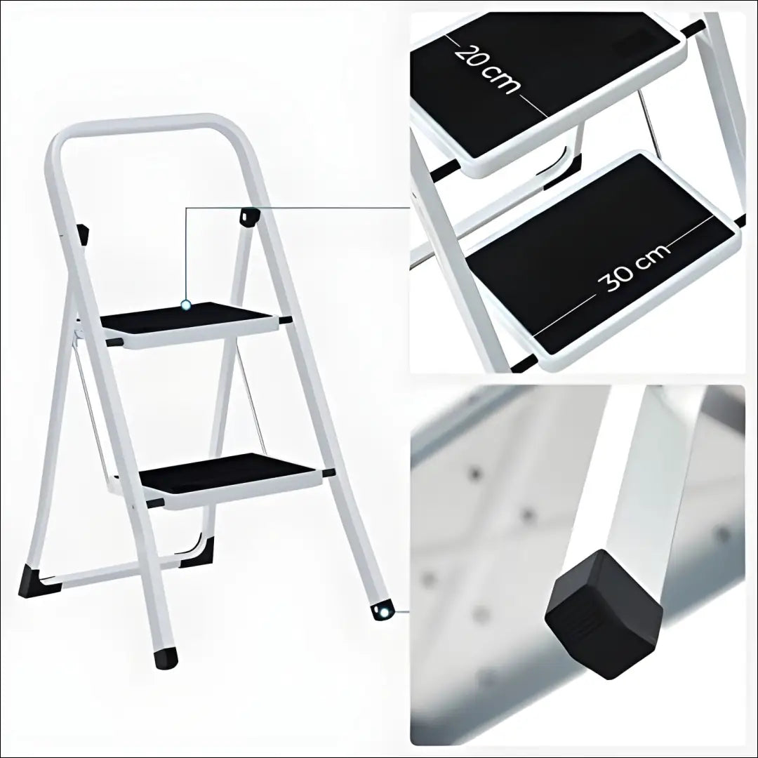 Kopetėlės SM1066 - €66 Save 40% 50-100, __label:Pristatymas 5-14 d.d., kopecios, notouch30, song 86.5x44.5x4.5cm