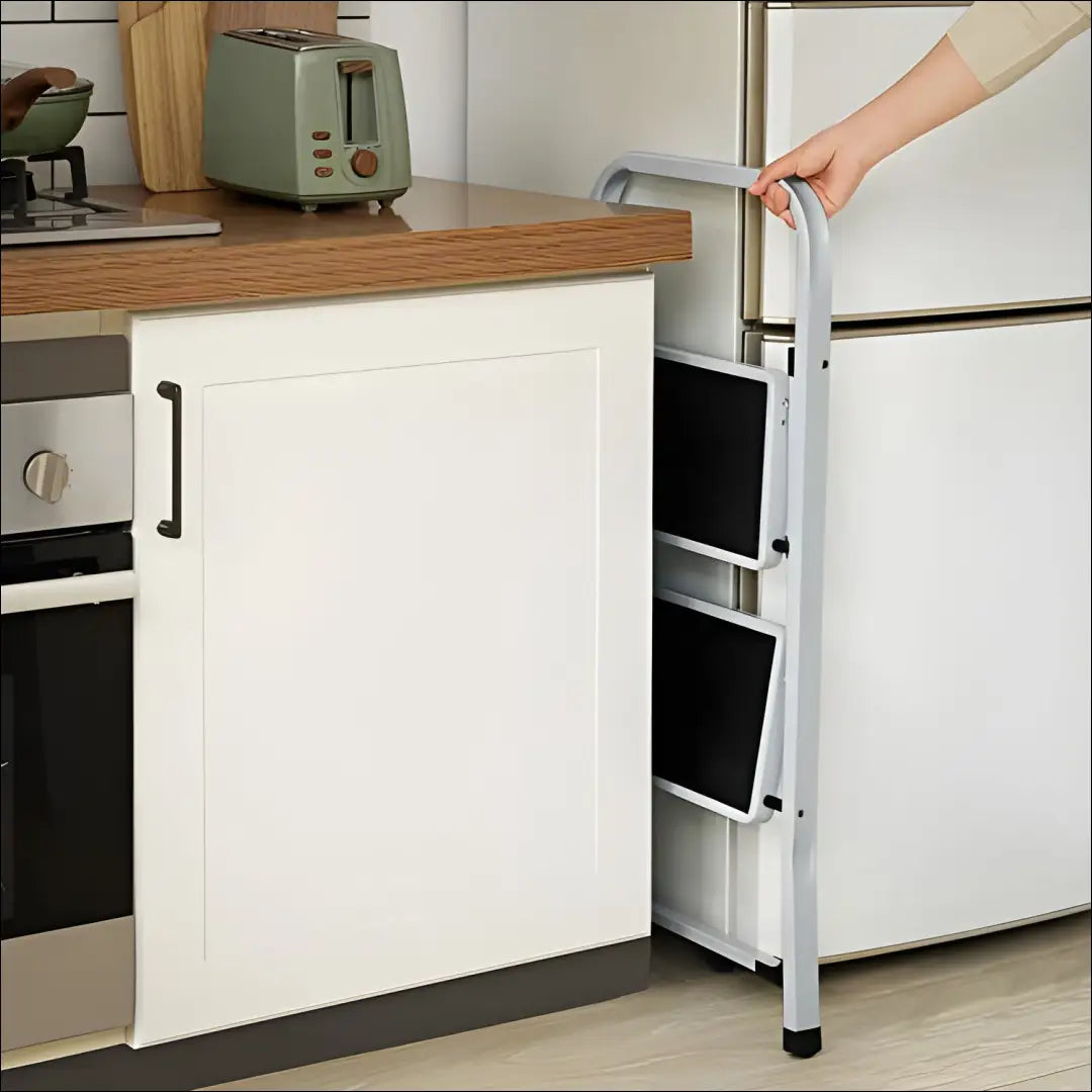 Kopetėlės SM1066 - €66 Save 40% 50-100, __label:Pristatymas 5-14 d.d., kopecios, notouch30, song 86.5x44.5x4.5cm