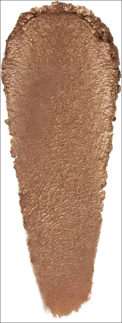 Kreminiai akių šešėliai “Bobbi Brown” DI7721 - €20 Save 50% __label:Pristatymas 1-2 d.d., kosmetika,