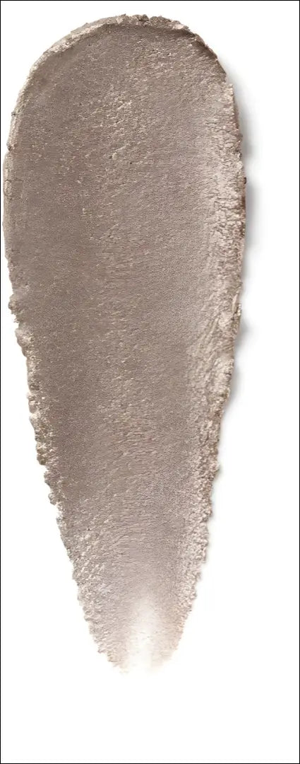 Kreminiai akių šešėliai “Bobbi Brown” DI7721 - €20 Save 50% __label:Pristatymas 1-2 d.d., kosmetika,