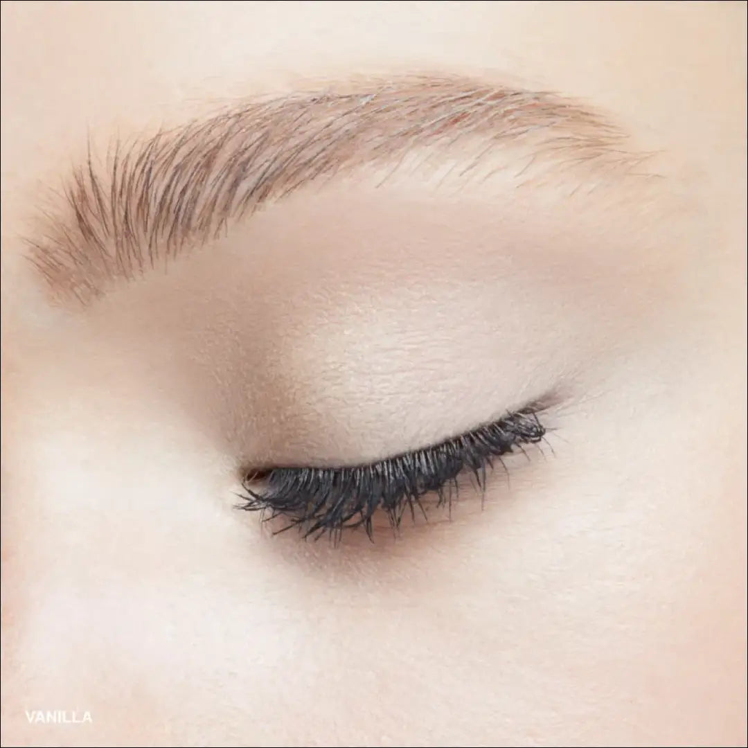 Kreminiai akių šešėliai “Bobbi Brown” DI7721 - __label:Pristatymas 1-2 d.d., kosmetika, spalva-golden-bronze,