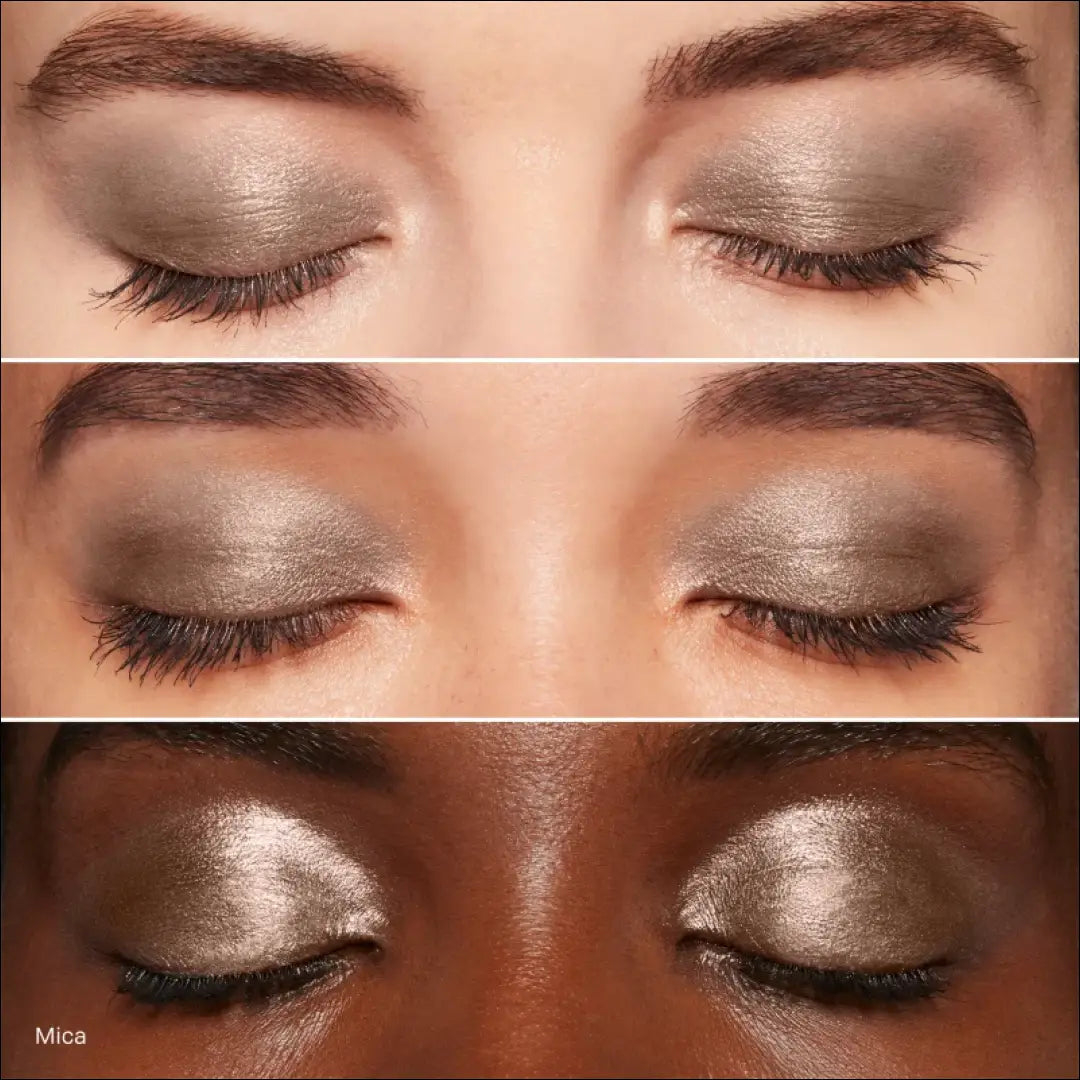 Kreminiai akių šešėliai “Bobbi Brown” DI7721 - __label:Pristatymas 1-2 d.d., kosmetika, spalva-golden-bronze,