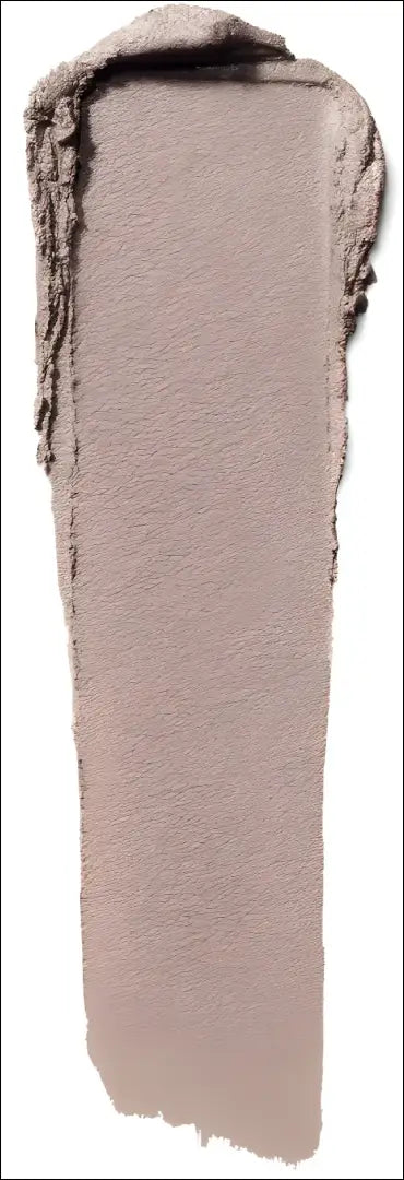 Kreminiai akių šešėliai “Bobbi Brown” DI7721 - €20 Save 50% __label:Pristatymas 1-2 d.d., kosmetika,