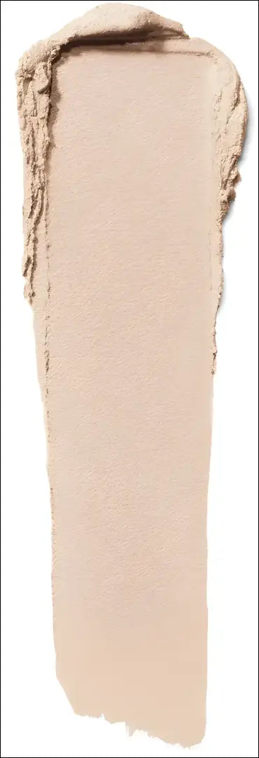 Kreminiai akių šešėliai “Bobbi Brown” DI7721 - €20 Save 50% __label:Pristatymas 1-2 d.d., kosmetika,