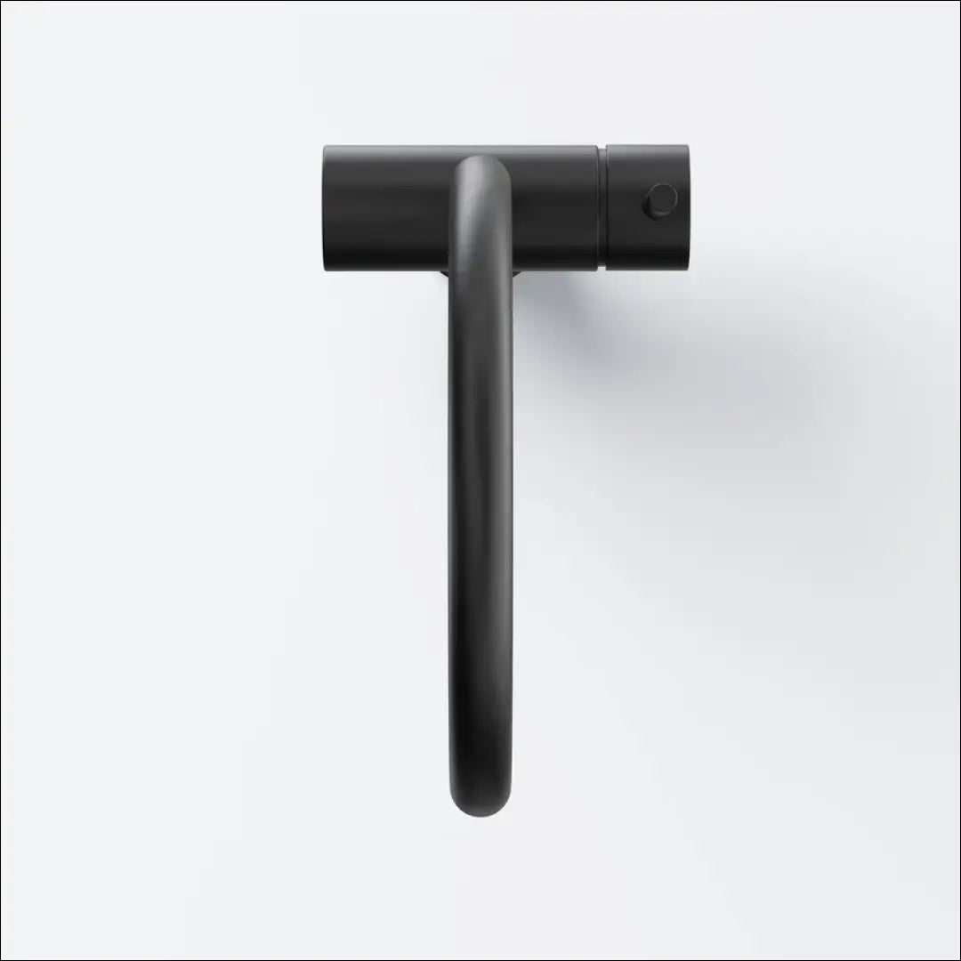 Kriauklės maišytuvas “Steinberg” KI1189 - €192 Save 55% 100-200, __label:Pristatymas 1-2 d.d., color-juoda, interjeras,