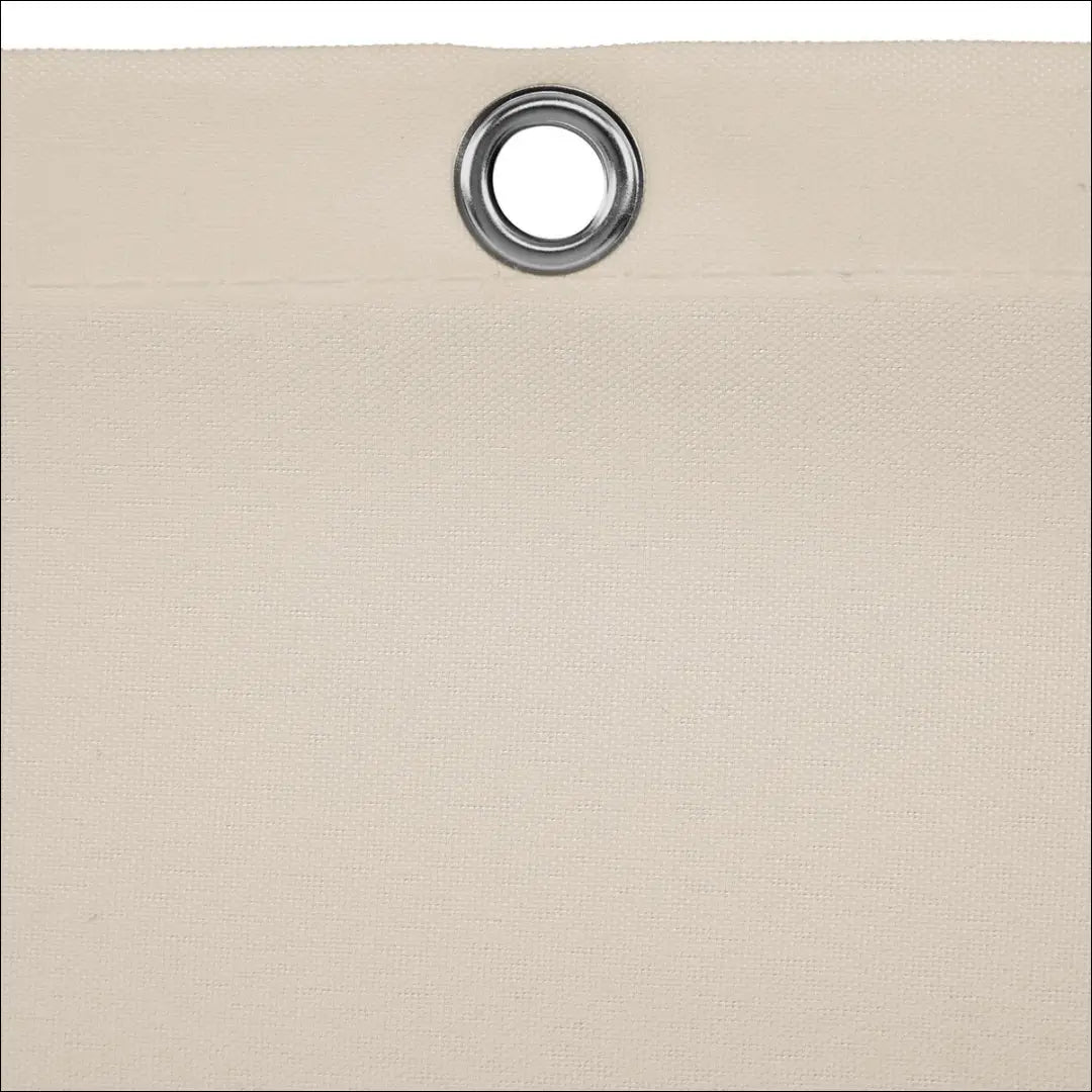 Kvadratinis pavėsinės audinys - 2 x m DA0158 - €25 Save 50% 25-50, __label:Pristatymas 1-2 d.d., lauko baldai,