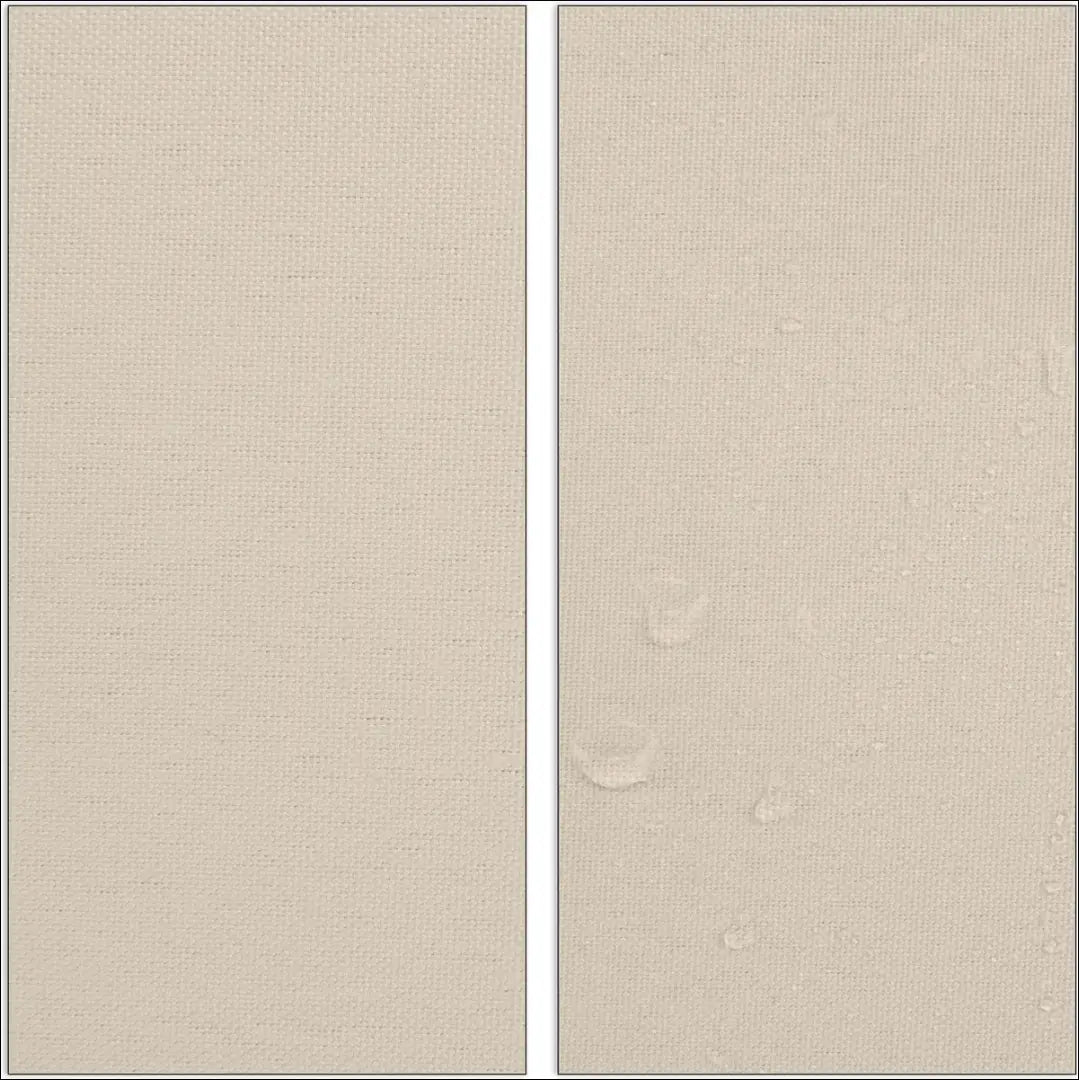 Kvadratinis pavėsinės audinys - 2 x m DA0158 - €25 Save 50% 25-50, __label:Pristatymas 1-2 d.d., lauko baldai,