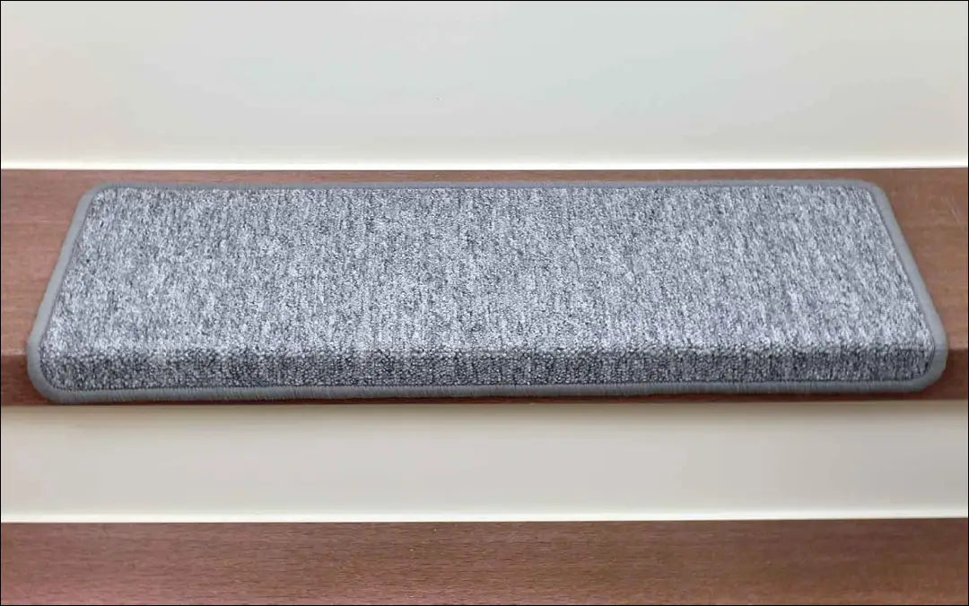 Laipto kilimėlis DI12279 - €11 Save 50% __label:Pristatymas 1-2 d.d., color-pilka, kilimai, kita,