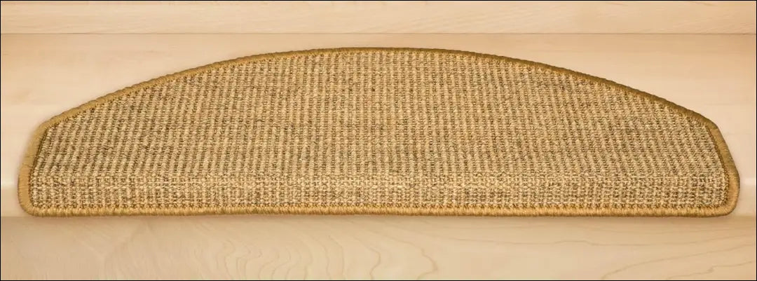 Laipto kilimėlis RU933 - €15 Save 50% __label:Pristatymas 1-2 d.d., color-smelio, kilimai, kita, under-25 Kilimai Stair