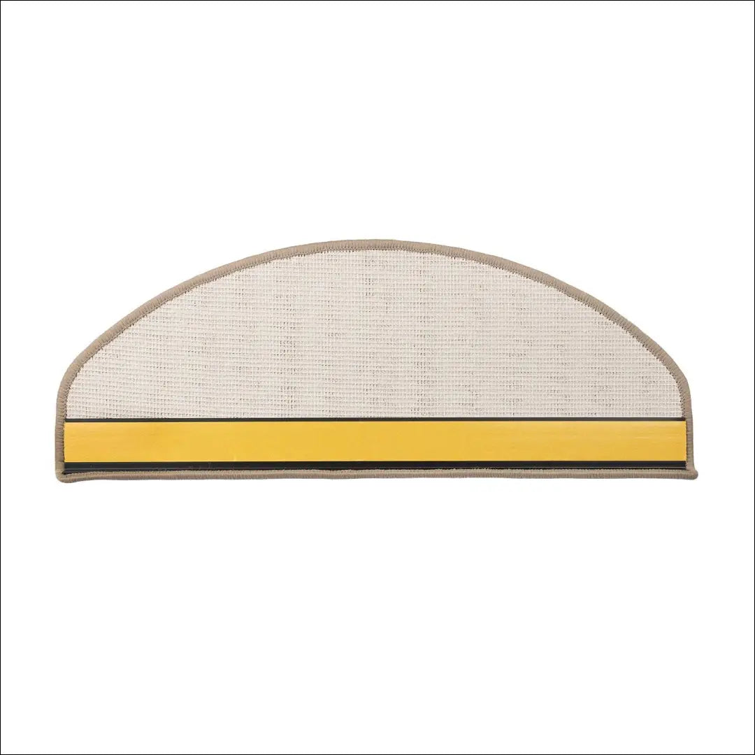 Laiptų kilimėlis DI11025 - €14 Save 50% __label:Pristatymas 1-2 d.d., color-smelio, kilimai, kita,