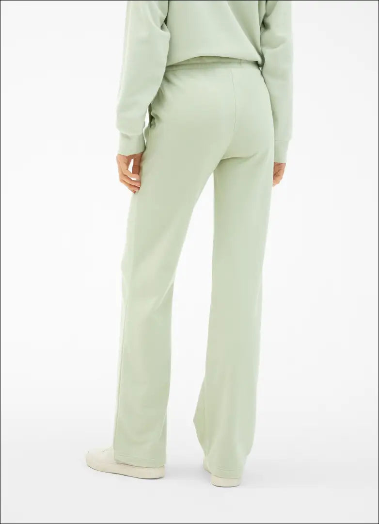 Laisvalaikio kelnės ’Juvia’ DI7708 - €56 Save 65% 50-100, __label:Pristatymas 1-2 d.d., color-zalia, drabuziai,