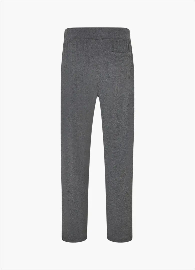 Laisvalaikio kelnės “Juvia” DI7759 - €49 Save 65% 25-50, __label:Pristatymas 1-2 d.d., color-pilka, drabuziai,