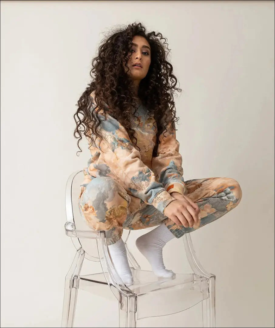 Laisvalaikio kelnės “Notes by K” DI7669 - €42 Save 65% 25-50, __label:Pristatymas 1-2 d.d., color-marga, color-margas,