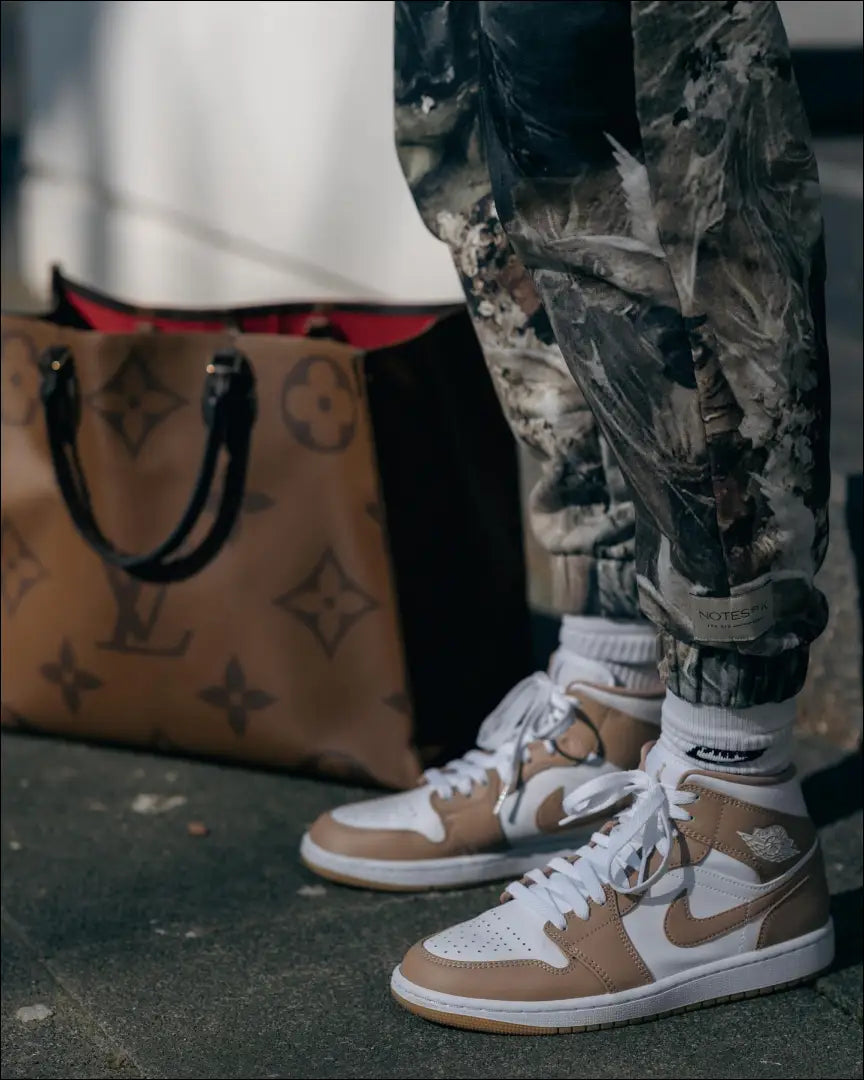 Laisvalaikio kelnės “Notes by K” DI7671 - 25-50, __label:Pristatymas 1-2 d.d., color-marga, color-margas, color-pilka