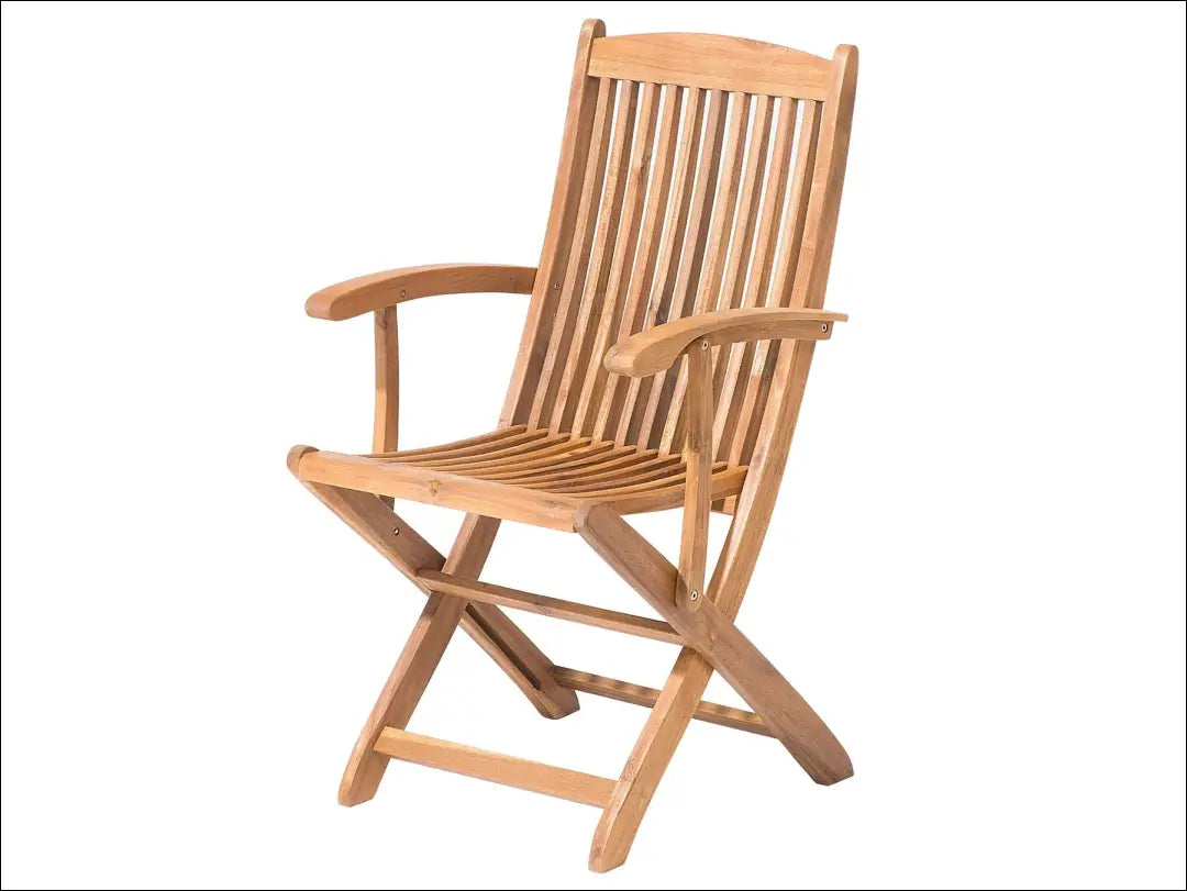 Lauko baldų komplektas LI692 - €725 Save 50% __label:Pristatymas 1-2 d.d., color-ruda, lauko baldai, lauko-kedes,