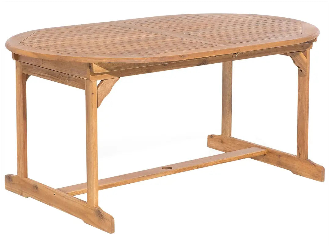 Lauko baldų komplektas LI692 - €725 Save 50% __label:Pristatymas 1-2 d.d., color-ruda, lauko baldai, lauko-kedes,