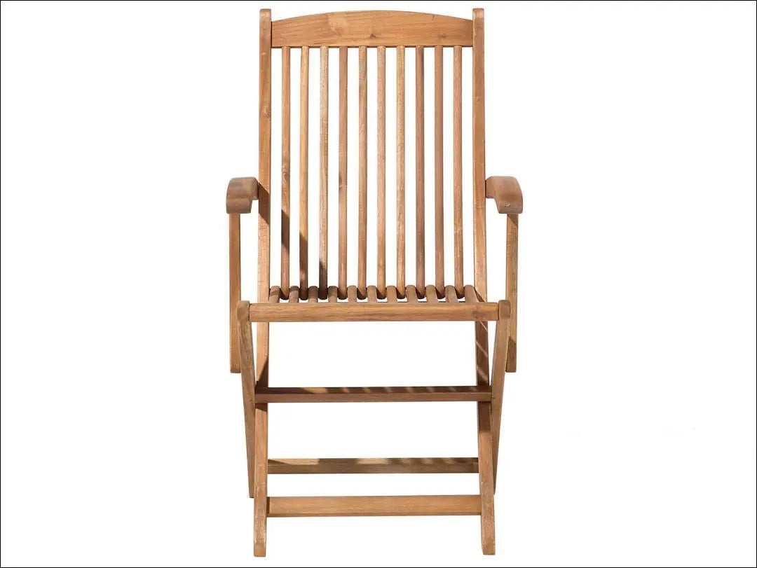 Lauko baldų komplektas LI692 - €725 Save 50% __label:Pristatymas 1-2 d.d., color-ruda, lauko baldai, lauko-kedes,