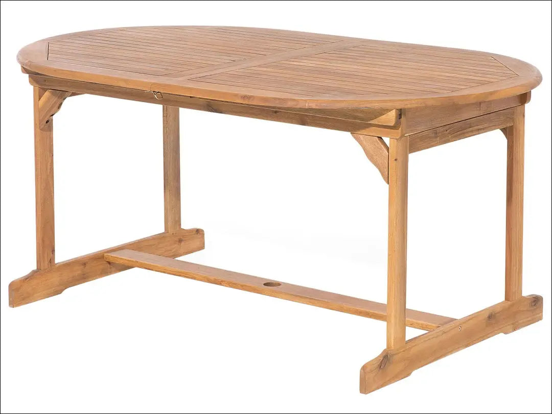 Lauko baldų komplektas LI692 - €725 Save 50% __label:Pristatymas 1-2 d.d., color-ruda, lauko baldai, lauko-kedes,