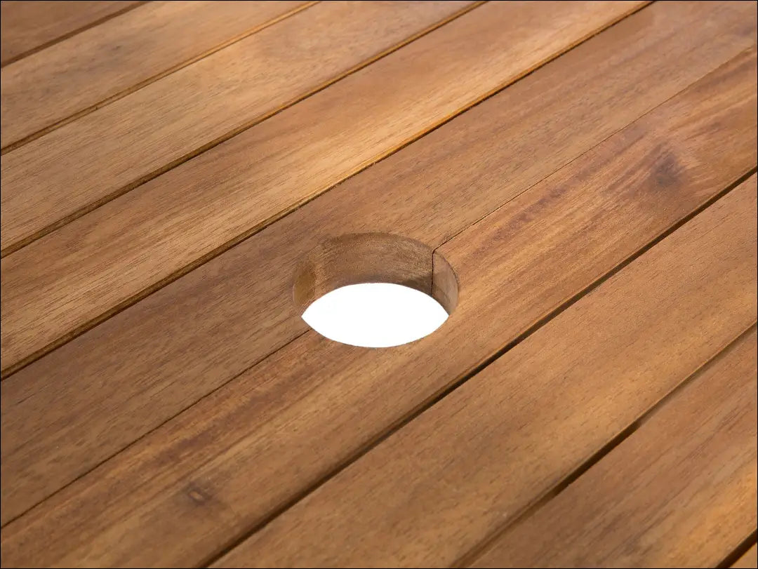 Lauko baldų komplektas LI692 - €725 Save 50% __label:Pristatymas 1-2 d.d., color-ruda, lauko baldai, lauko-kedes,