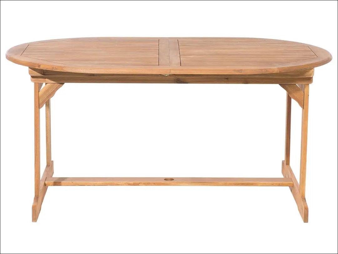 Lauko baldų komplektas LI692 - €725 Save 50% __label:Pristatymas 1-2 d.d., color-ruda, lauko baldai, lauko-kedes,