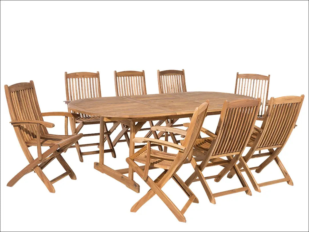 Lauko baldų komplektas LI692 - €725 Save 50% __label:Pristatymas 1-2 d.d., color-ruda, lauko baldai, lauko-kedes,