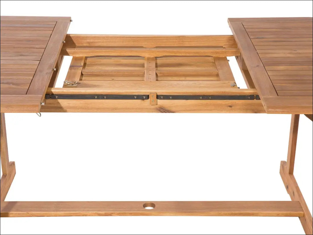 Lauko baldų komplektas LI692 - €725 Save 50% __label:Pristatymas 1-2 d.d., color-ruda, lauko baldai, lauko-kedes,