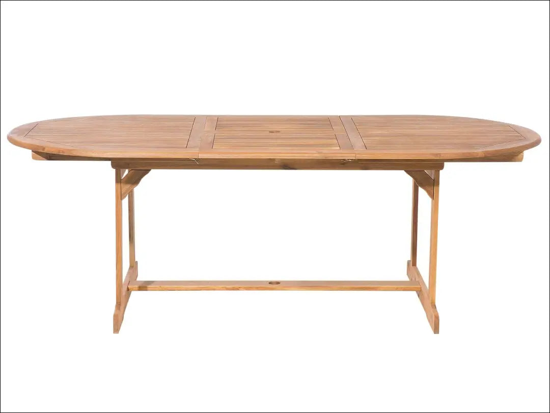 Lauko baldų komplektas LI692 - €725 Save 50% __label:Pristatymas 1-2 d.d., color-ruda, lauko baldai, lauko-kedes,