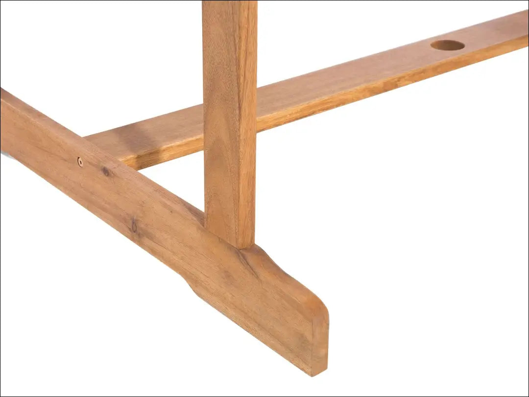 Lauko baldų komplektas LI692 - €725 Save 50% __label:Pristatymas 1-2 d.d., color-ruda, lauko baldai, lauko-kedes,