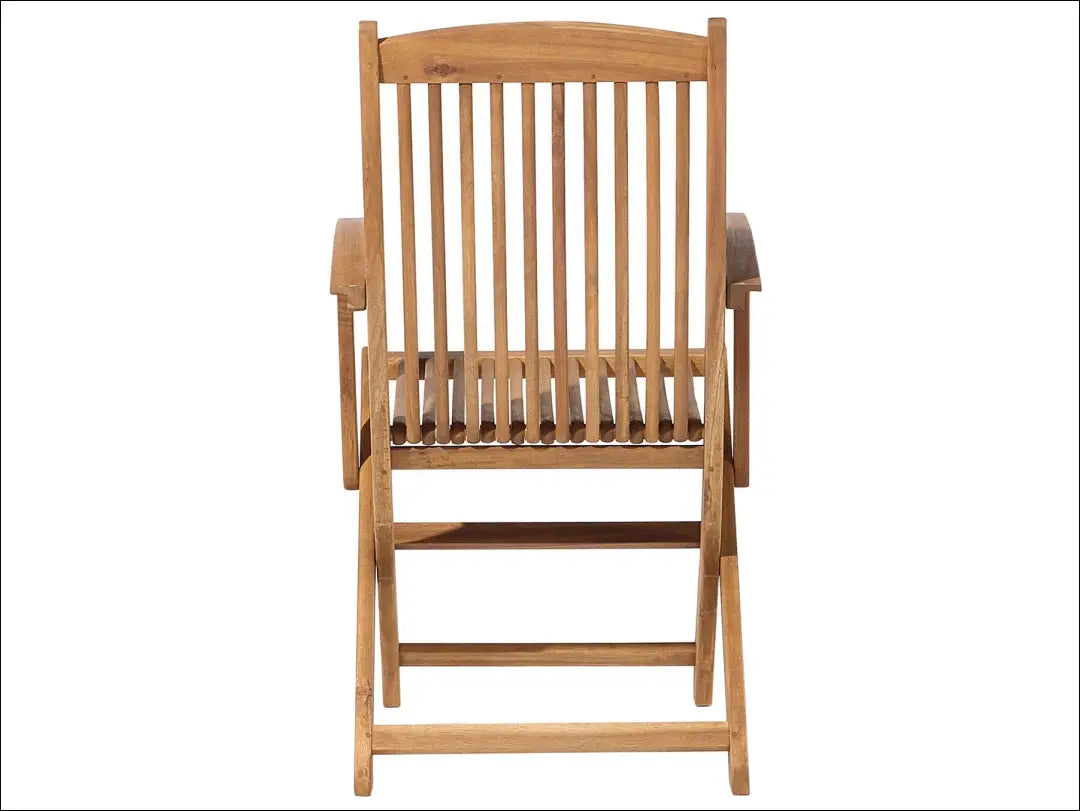 Lauko baldų komplektas LI692 - €725 Save 50% __label:Pristatymas 1-2 d.d., color-ruda, lauko baldai, lauko-kedes,