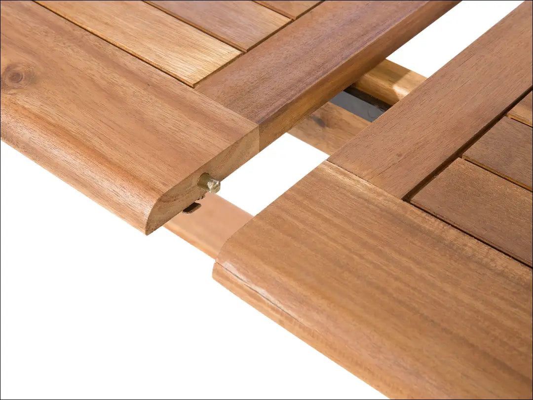 Lauko baldų komplektas LI692 - €725 Save 50% __label:Pristatymas 1-2 d.d., color-ruda, lauko baldai, lauko-kedes,