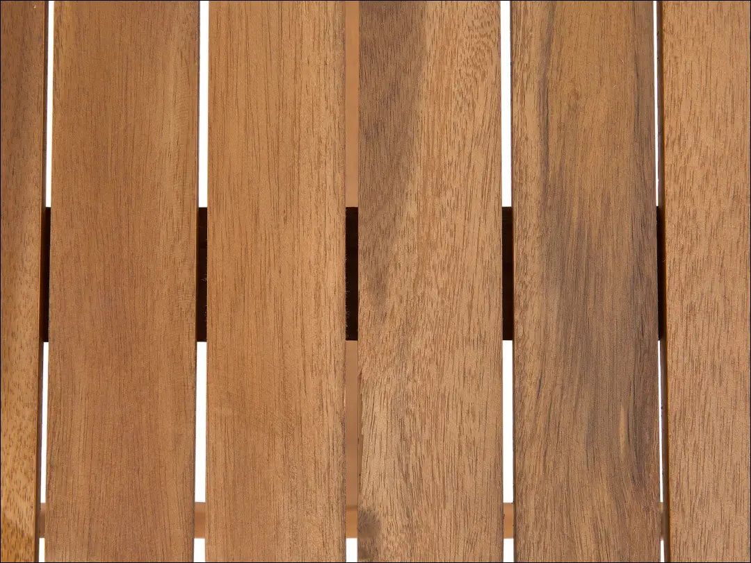 Lauko baldų komplektas LI692 - €725 Save 50% __label:Pristatymas 1-2 d.d., color-ruda, lauko baldai, lauko-kedes,