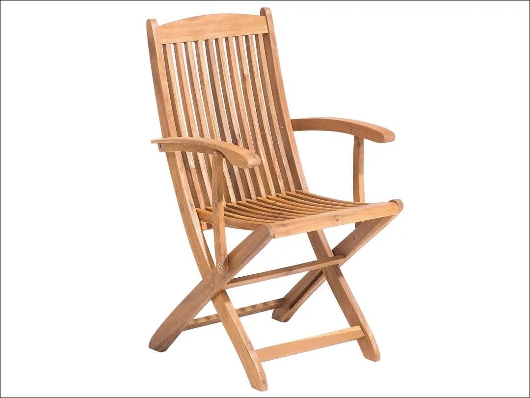 Lauko baldų komplektas LI692 - €725 Save 50% __label:Pristatymas 1-2 d.d., color-ruda, lauko baldai, lauko-kedes,