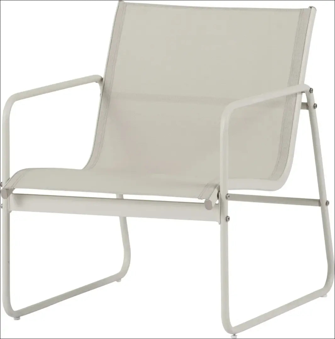 Lauko baldų komplektas LI715 - €146 Save 30% 100-200, __label:Pristatymas 1-2 d.d., color-pilka, color-smelio, lauko