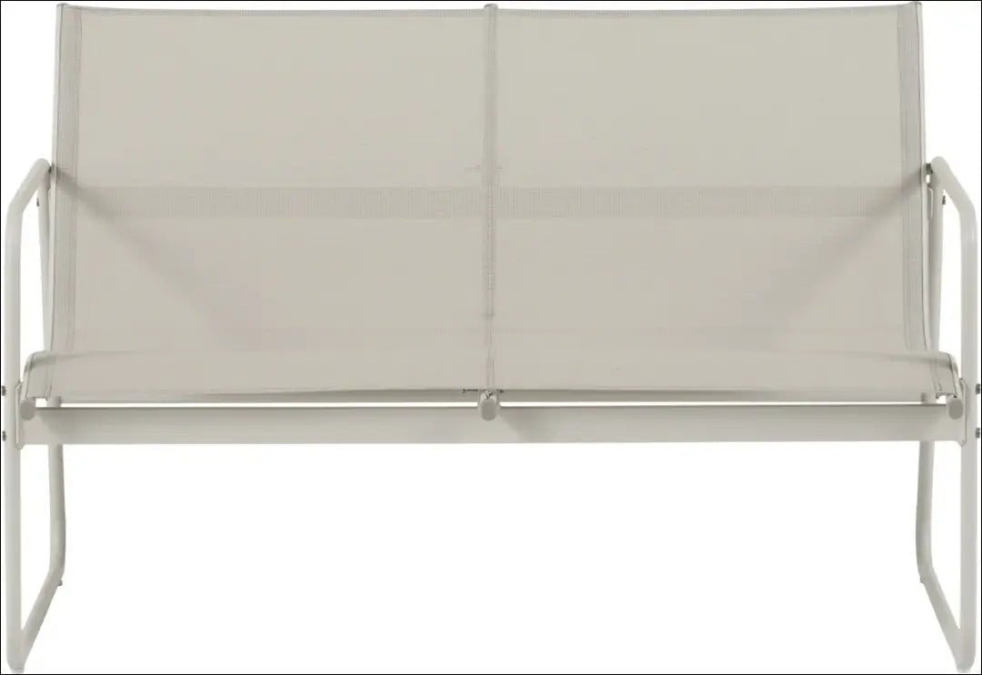 Lauko baldų komplektas LI715 - €146 Save 30% 100-200, __label:Pristatymas 1-2 d.d., color-pilka, color-smelio, lauko