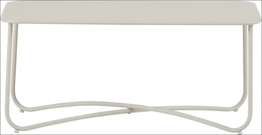 Lauko baldų komplektas LI715 - €146 Save 30% 100-200, __label:Pristatymas 1-2 d.d., color-pilka, color-smelio, lauko